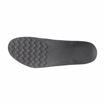 Yonex-AC101-Power-Insoles-3