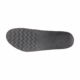 Yonex-AC101-Power-Insoles-3