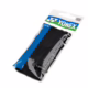 Yonex-AC570-Shoelaces-Black-130-cm