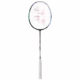 Yonex-Astrox-88-D-Pro-2024