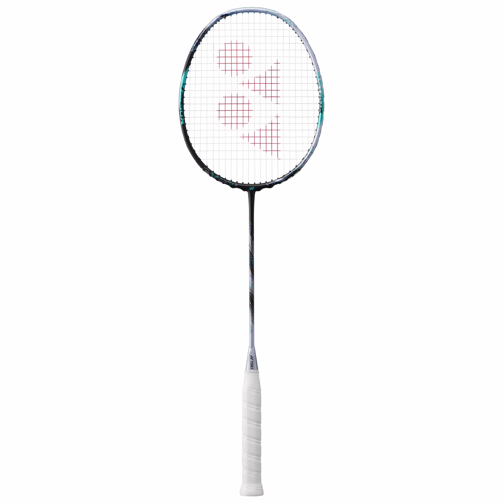 Yonex-Astrox-88-D-Pro-2024
