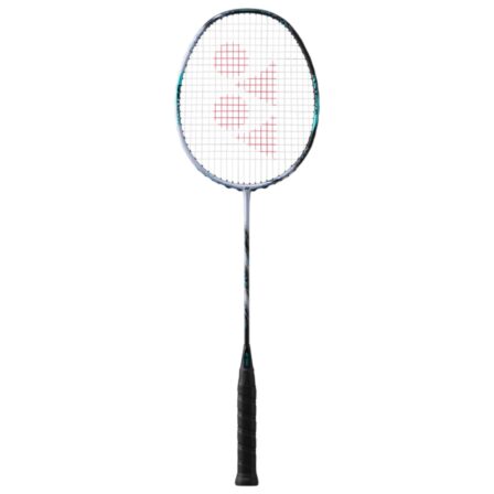 Yonex Astrox 88 S Pro Silver/Black