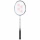 Yonex-Astrox-88-S-Pro-2024