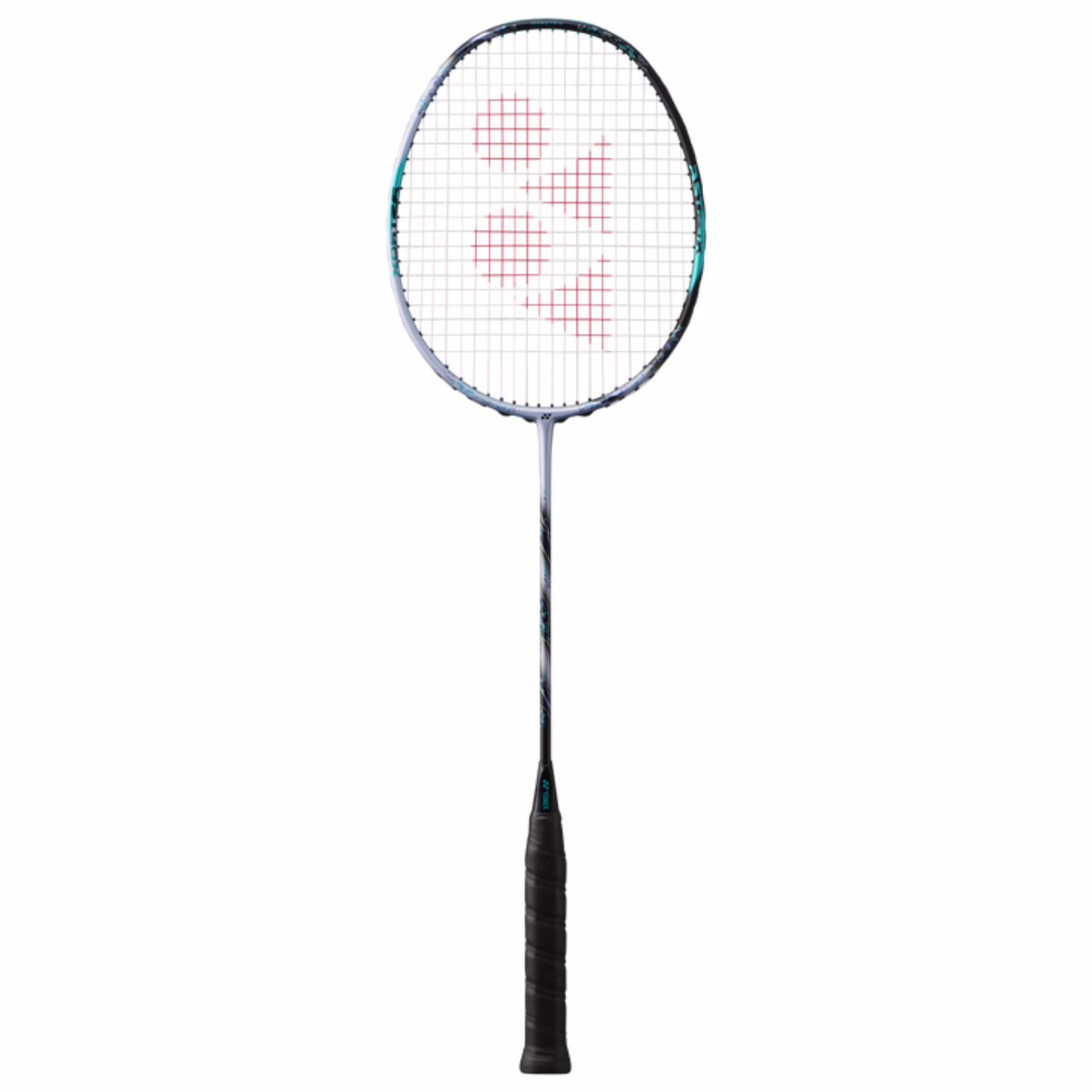 Yonex-Astrox-88-S-Pro-2024