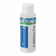 Yonex-Grip-Powder