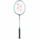 Yonex-Nanoflare-Junior-Blue
