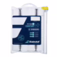 Babolat-Pro-Tour-2-0-12-Pack-White