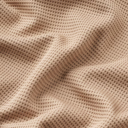 xr:d:DAGBzjb9_N8:6,j:2523565890873590788,t:24040806