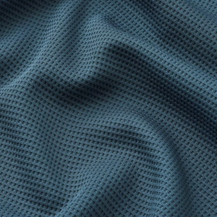 xr:d:DAGBzjb9_N8:24,j:6932589937252042849,t:24040809