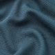 xr:d:DAGBzjb9_N8:24,j:6932589937252042849,t:24040809