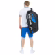 Victor-BR9213-Black-Brilliant-Blue-4