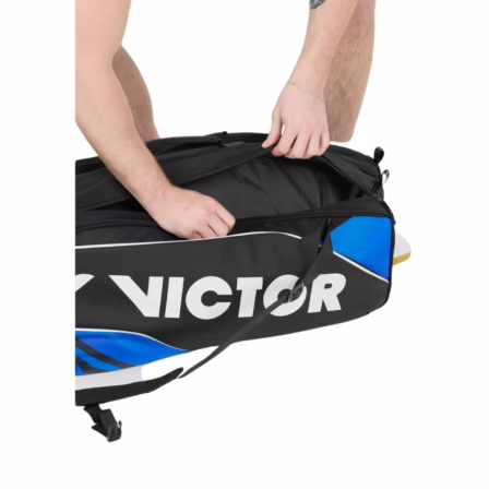 Victor-BR9213-Black-Brilliant-Blue-7