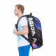 Victor-BR9213-BlackLiberty-1