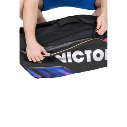 Victor-BR9213-BlackLiberty-3