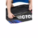 Victor-BR9213-BlackLiberty-3