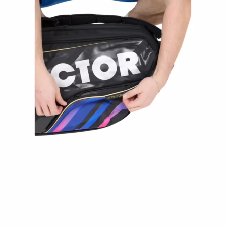 Victor-BR9213-BlackLiberty-4