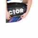 Victor-BR9213-BlackLiberty-4