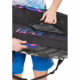 Victor-BR9213-BlackLiberty-6
