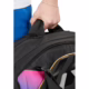Victor-BR9213-BlackLiberty-7