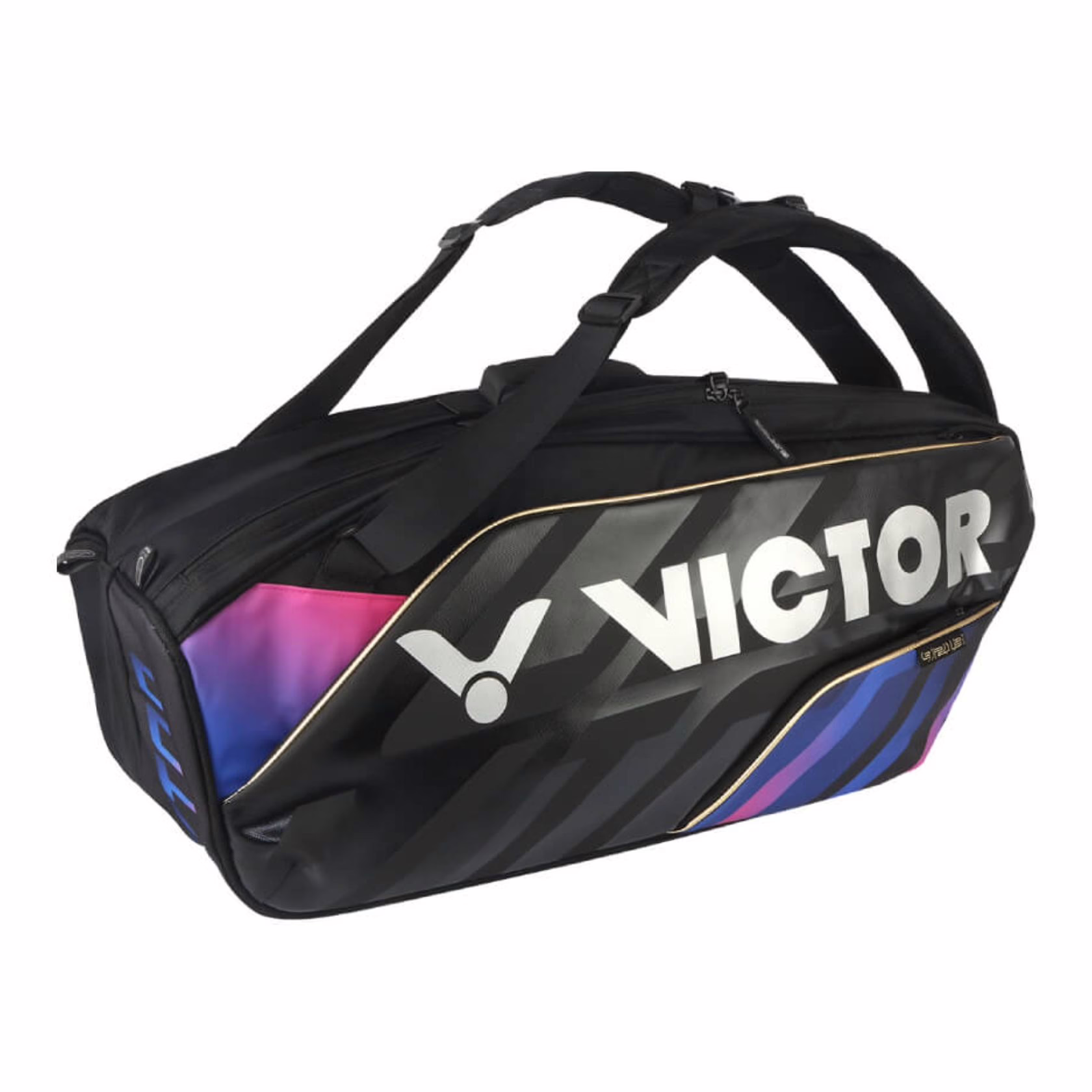 Victor-BR9213-BlackLiberty