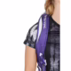 Victor-BR9213TTY-White-Purple-1