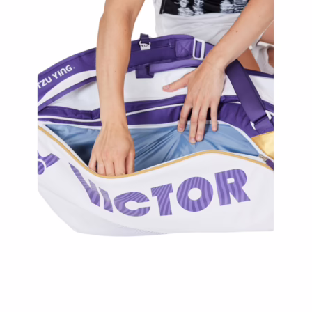 Victor-BR9213TTY-White-Purple-2
