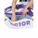 Victor-BR9213TTY-White-Purple-2