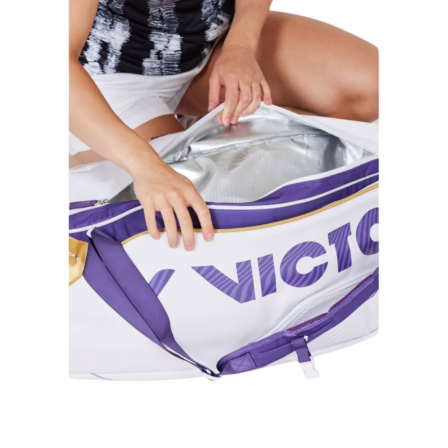 Victor-BR9213TTY-White-Purple-3