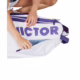 Victor-BR9213TTY-White-Purple-4