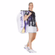 Victor-BR9213TTY-White-Purple-6