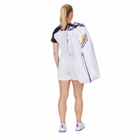 Victor-BR9213TTY-White-Purple-7