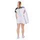 Victor-BR9213TTY-White-Purple-7