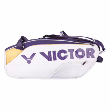 Victor-BR9213TTY-White-Purple-8
