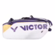 Victor-BR9213TTY-White-Purple-8