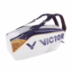 Victor-BR9213TTY-White-Purple