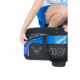 Victor-BR9613-Black-Brilliant-Blue-3