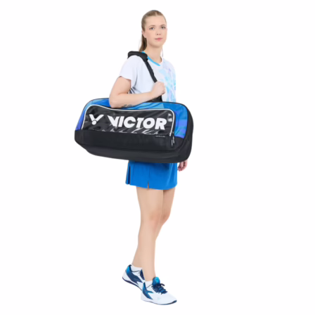 Victor-BR9613-Black-Brilliant-Blue-5