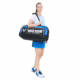 Victor-BR9613-Black-Brilliant-Blue-5
