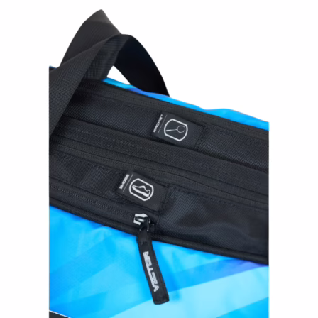 Victor-BR9613-Black-Brilliant-Blue-6