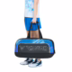 Victor-BR9613-Black-Brilliant-Blue-8