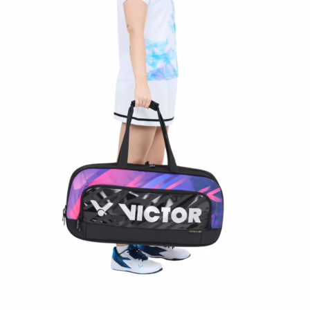 Victor-BR9613-Black-Liberty-3