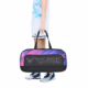 Victor-BR9613-Black-Liberty-4