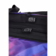 Victor-BR9613-Black-Liberty-5