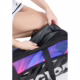 Victor-BR9613-Black-Liberty-7