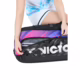 Victor-BR9613-Black-Liberty-8