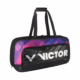 Victor-BR9613-Black-Liberty