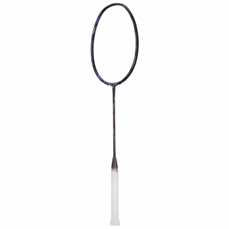 Victor-Thruster-Ryuga-II-Pro-1
