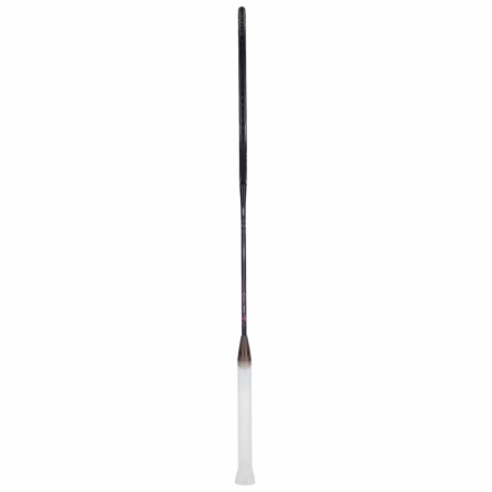 Victor-Thruster-Ryuga-II-Pro-2
