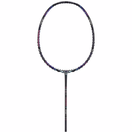 Victor-Thruster-Ryuga-II-Pro-3