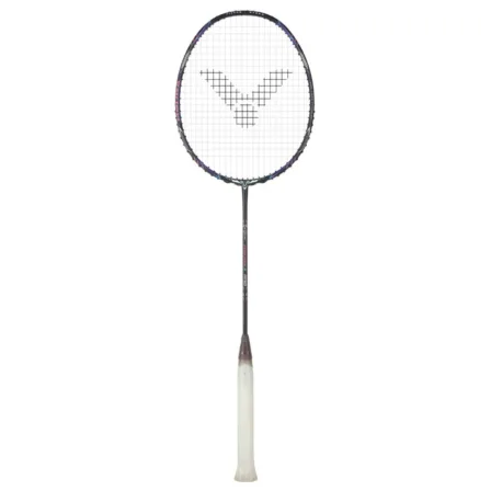 Victor Thruster Ryuga II Pro